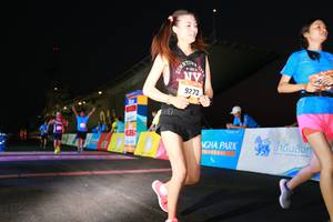 BIB: 9273
                            <button type="button" onclick="openModal(3397427)" class="btn btn-primary btn-sm float-right btn-popup" data-toggle="modal" data-target=".modal-high-quality">
                        <i class="fas fa-shopping-cart"></i> Add to Cart
                    </button>
                                            <button type="button" onclick="isThisMe(3397427, true)" class="btn btn-success btn-sm float-right btn-popup btn-isme hidden" data-toggle="tooltip" data-placement="bottom" title="นี่คือรูปของคุณใช่ไหม คลิกที่นี่เพื่อเอาเข้าอัลบั้ม">
                        <i class="fas fa-plus"></i> Add to album
                    </button>
                    <button type="button" onclick="isThisMe(3397427, false)" class="btn btn-warning btn-sm float-right btn-popup btn-isnotme hidden">
                        <i class="fas fa-ban"></i> Remove from album
                    </button>